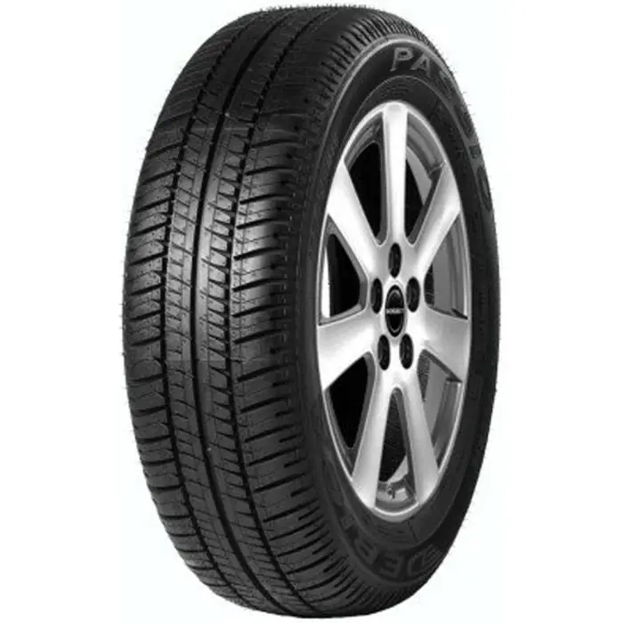 Transport gratuit Anvelope vara DEBICA PASSIO 135/80R12 73T