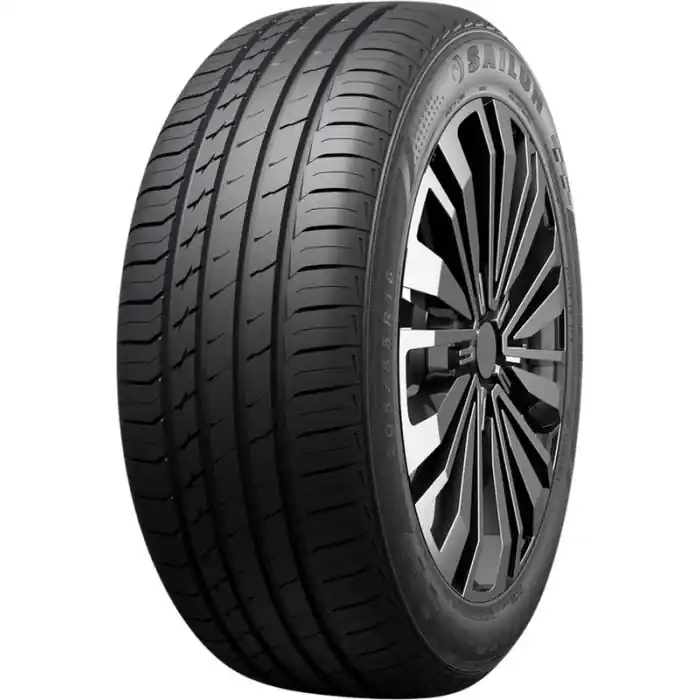 Cumpără acum Anvelope vara SAILUN ATREZZO ELITE 215/65R16 98H