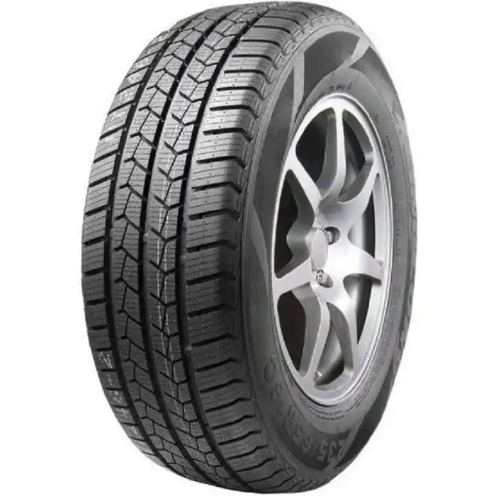 Anvelope iarna LINGLONG GREEN-MAX WINTER VAN 175/75R16C 101/99R Promoție