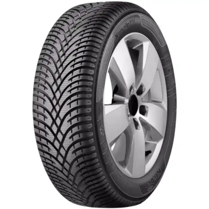 Noutate Anvelope iarna KLEBER KRISALP HP3 195/65R15 91H