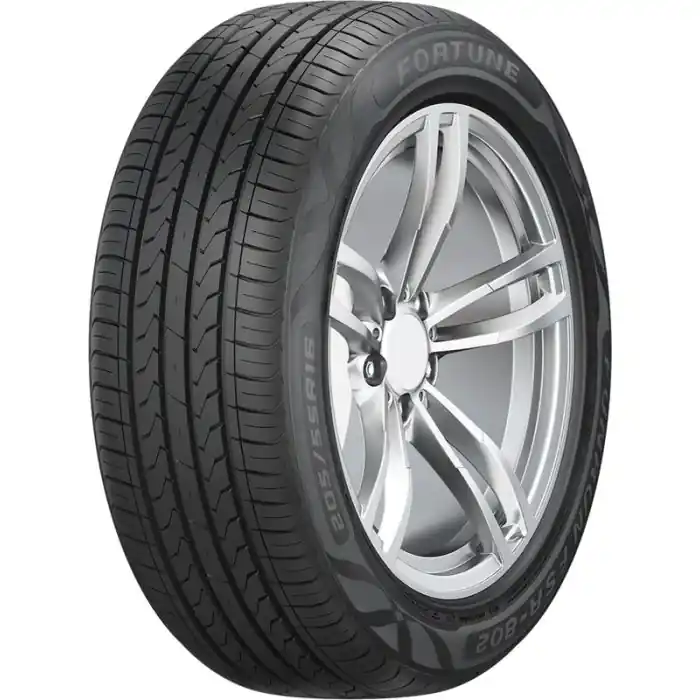 Retur ușor Anvelope vara FORTUNE FSR-802 225/50R17 94V