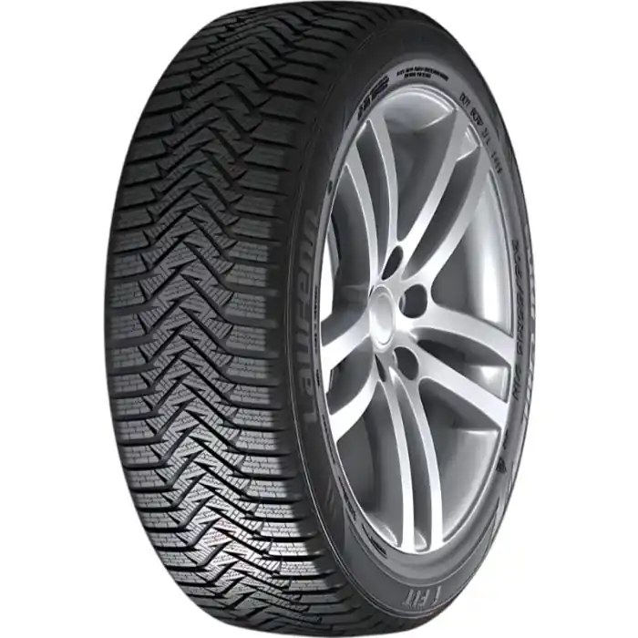 Anvelope iarna LAUFENN I FIT+ LW31 205/55R16 91T Reducere