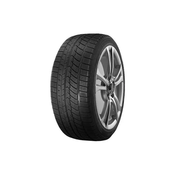 Discount Anvelope iarna AUSTONE SP-901 225/55R17 101V