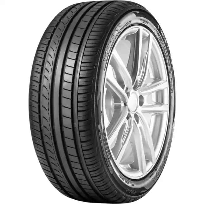Lichidare de stoc Anvelope vara FORTUNE FSR-701 215/45R18 93W