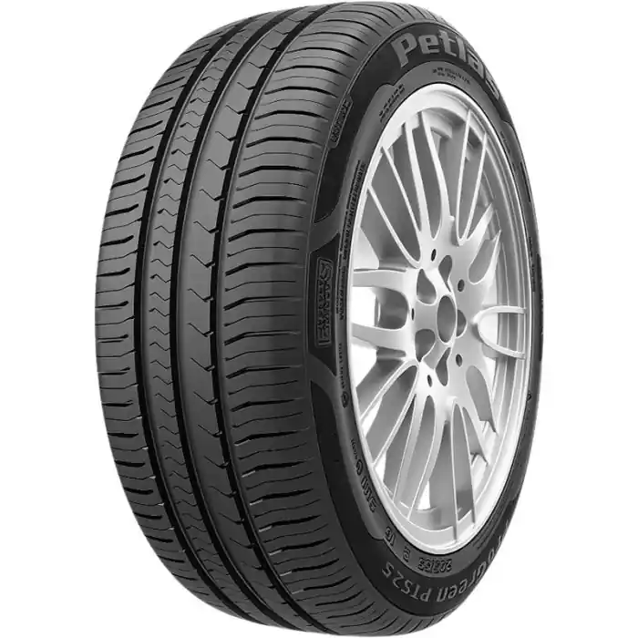Anvelope vara PETLAS PROGREEN PT525 195/50R16 88V Reduceri