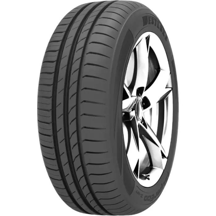 Anvelope vara WESTLAKE ZuperEco Z-107 235/55R17 103W Premium