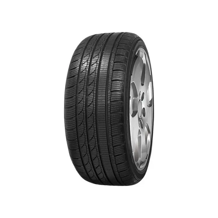 Super ofertă Anvelope iarna IMPERIAL SNOWDRAGON SUV 215/65R16 98H