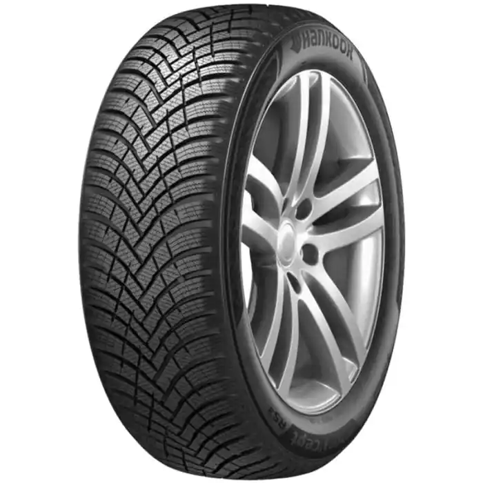 Transport gratuit Anvelope iarna HANKOOK WINTER I CEPT RS3 W462 185/60R14 82T