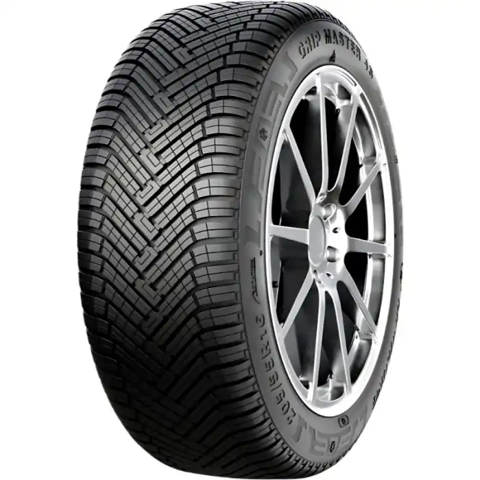 Anvelope all season LINGLONG GRIP MASTER 4S 215/65R16 102V Ieftin