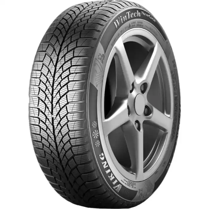Anvelope iarna VIKING WINTECH NEWGEN 205/60R16 96H Reducere