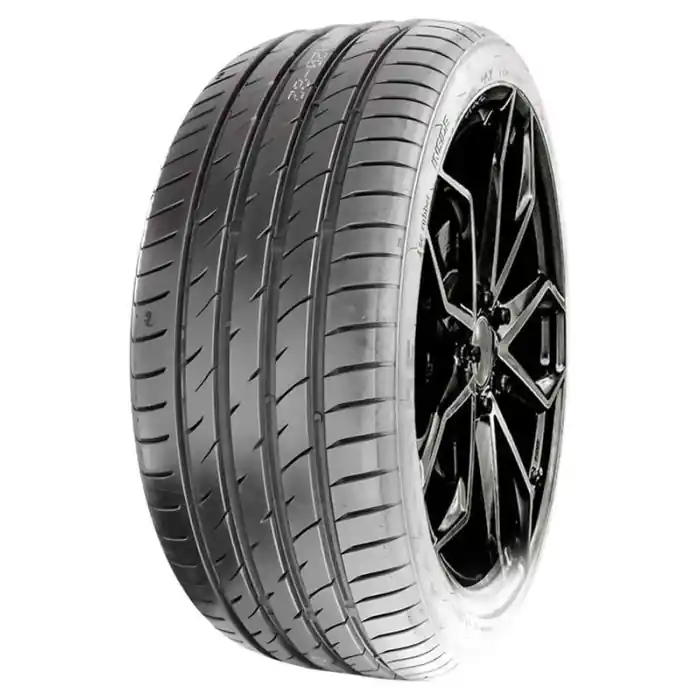 Anvelope vara GOODRIDE SOLMAX 1 235/35R19 91Y Reduceri
