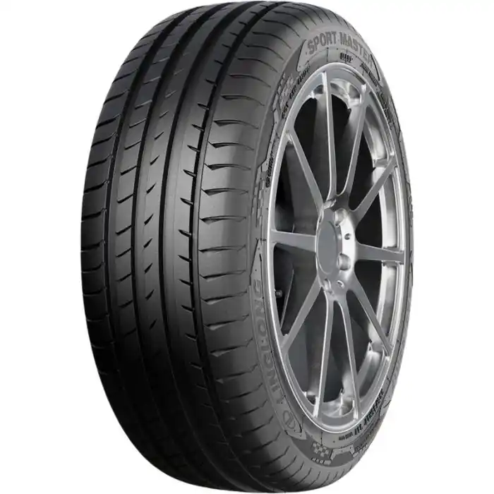 Anvelope vara LINGLONG SPORT MASTER 245/35R19 93Y Preț promoțional