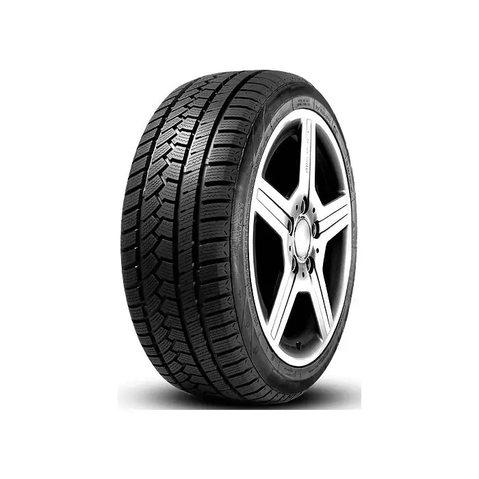 Expediere rapidă Anvelope iarna TORQUE TQ022 215/60R17 96H