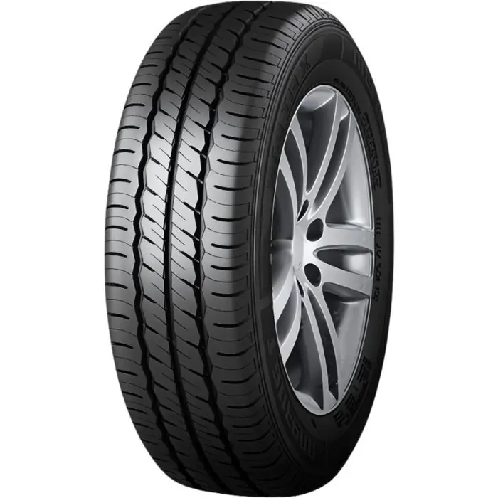 Anvelope vara LAUFENN X FIT VAN LV01 195/75R16C 107/105R Cel mai bun preț