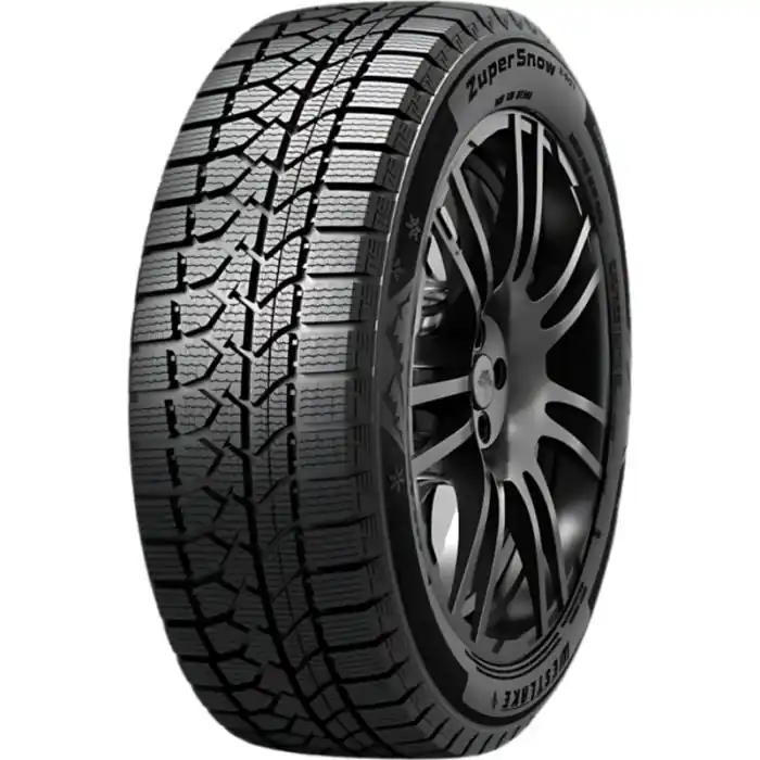 Ofertă de sezon Anvelope iarna WESTLAKE ZuperSnow Z-507 255/40R19 100V