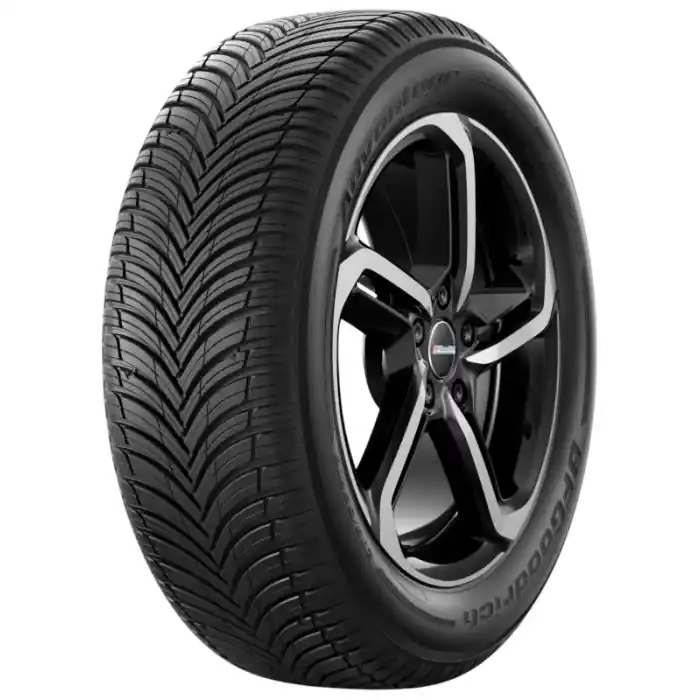 Calitate înaltă Anvelope all season BFGOODRICH ADVANTAGE ALL-SEASON 195/65R15 95H