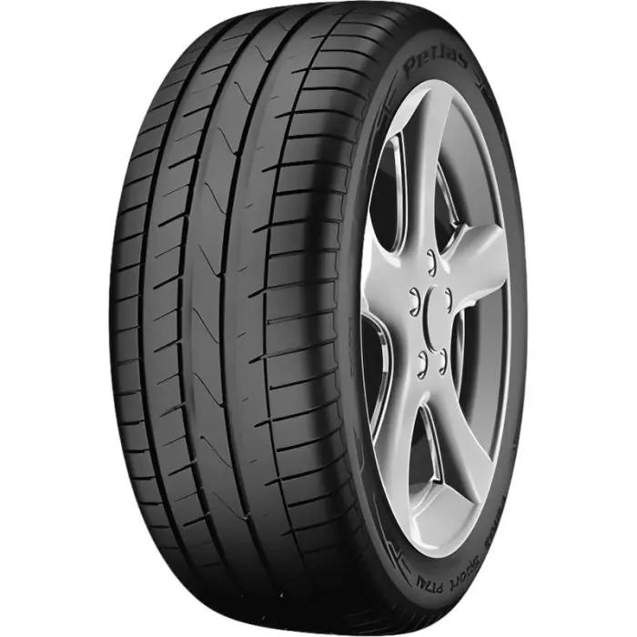 Anvelope vara PETLAS VELOX SPORT PT741 215/45R16 90V Nu rata