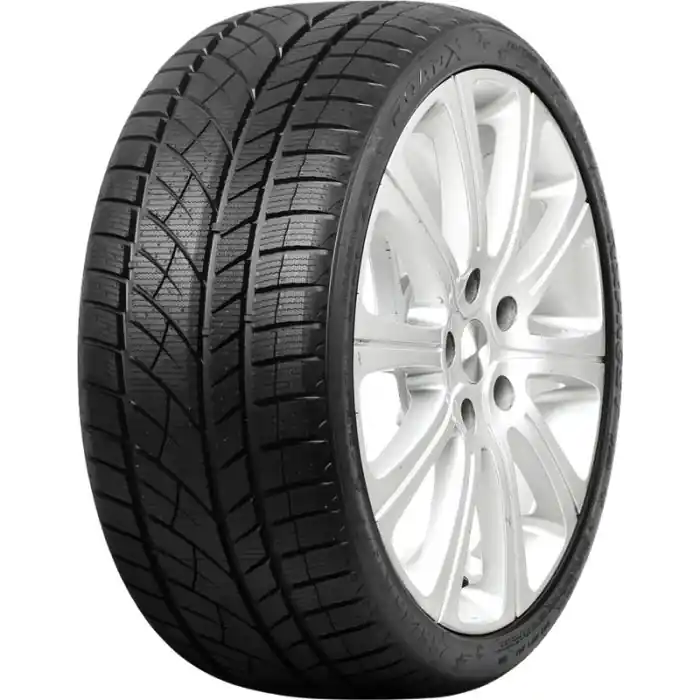Anvelope iarna ROADX RXFROST WU01 255/40R19 100V Reducere