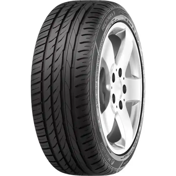 Ofertă Anvelope vara MATADOR MP47 HECTORRA 3 185/55R15 82H