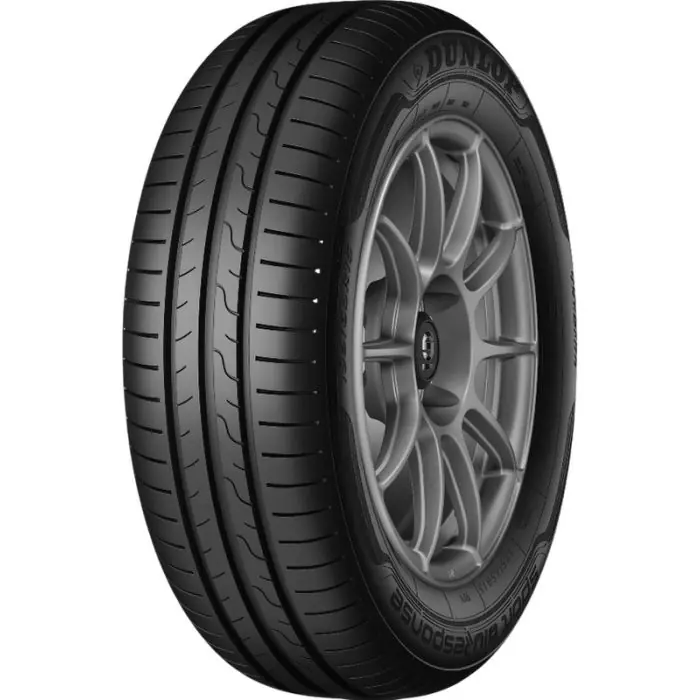 Anvelope vara DUNLOP SPORT BLURESPONSE 195/65R15 91H Preț mic