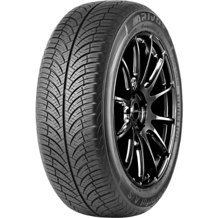 Plată securizată Anvelope all season ARIVO CARLORFUL A/S 225/50R17 98W