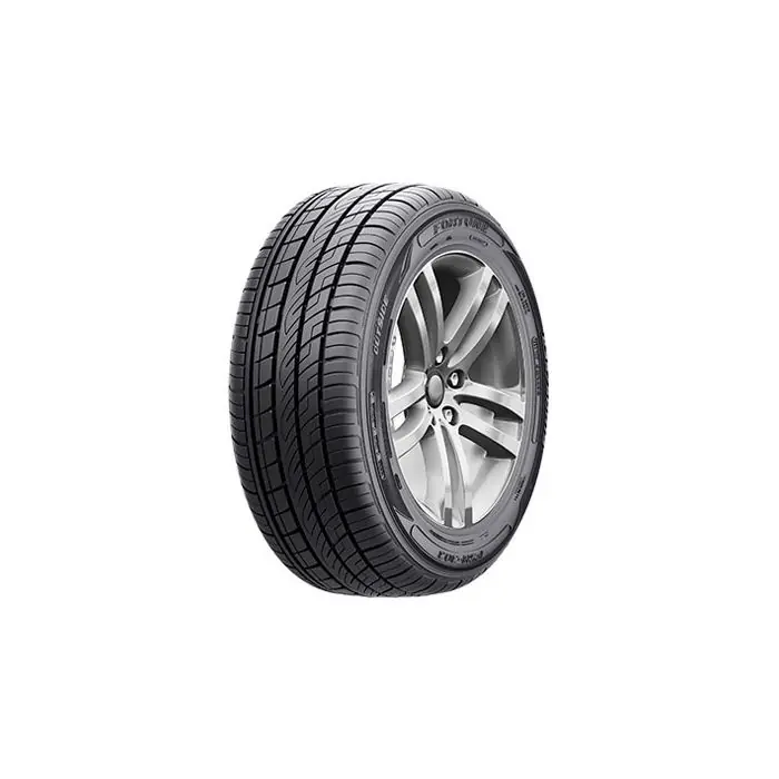 Discount Anvelope vara FORTUNE FSR-303 225/45R19 102Y