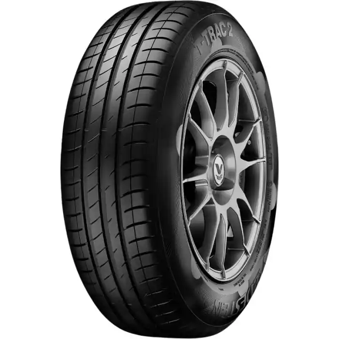 Nu rata Anvelope vara VREDESTEIN T-TRAC 2 175/70R14 84T