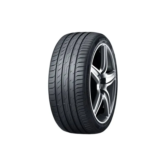 Anvelope vara NEXEN N FERA SPORT 225/40R18 92Y Cel mai bun preț