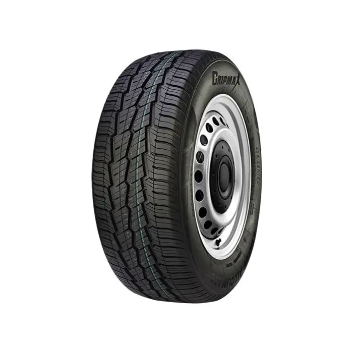 Expediere rapidă Anvelope all season GRIPMAX SureGrip A/S Van 205/65R16C 107/105T