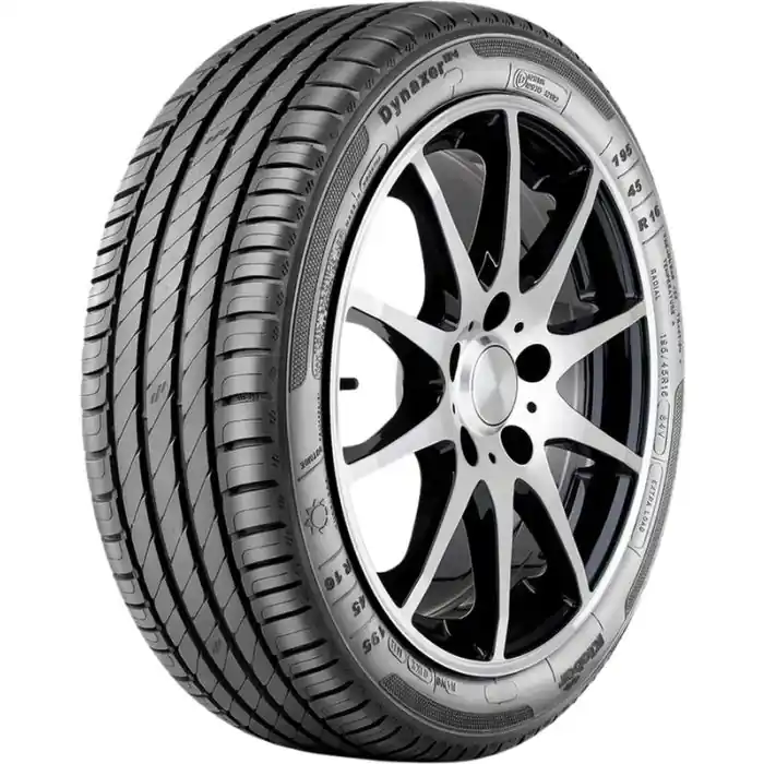 Mai ieftin Anvelope vara KLEBER DYNAXER HP4 185/60R15 84H