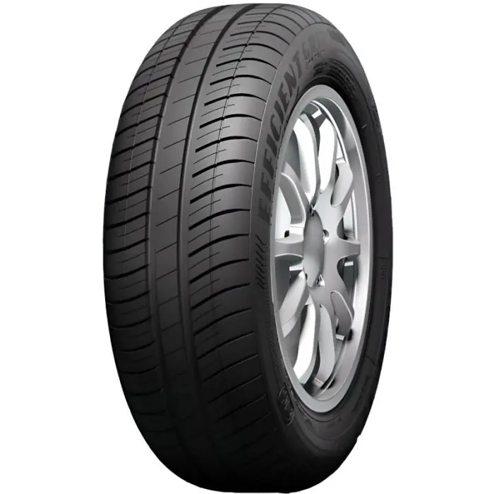 Anvelope vara GOODYEAR EFFICIENTGRIP COMPACT 185/65R15 88T Mai ieftin