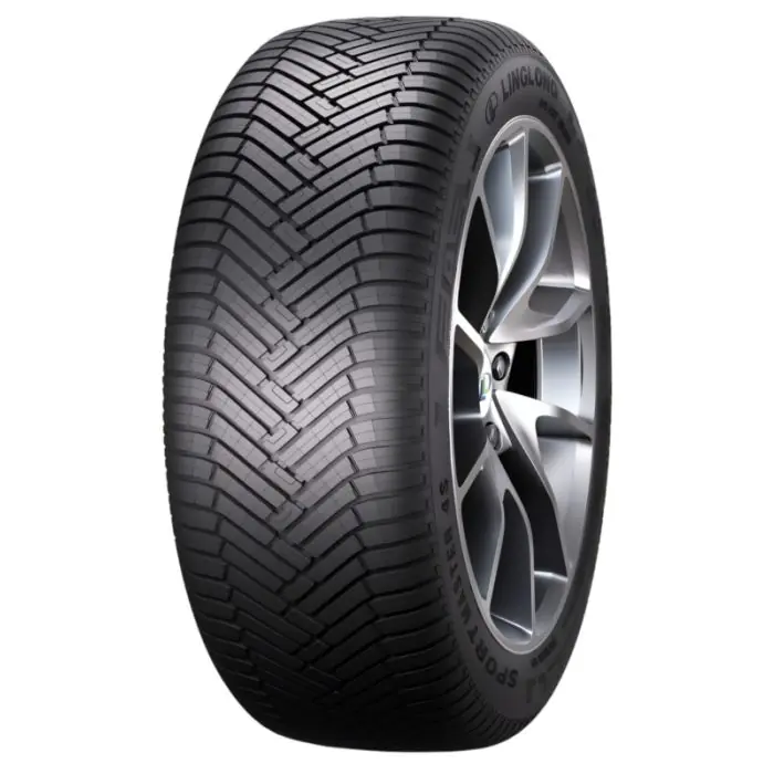 Anvelope all season LINGLONG SPORT MASTER 4S 235/45R18 98W Reduceri