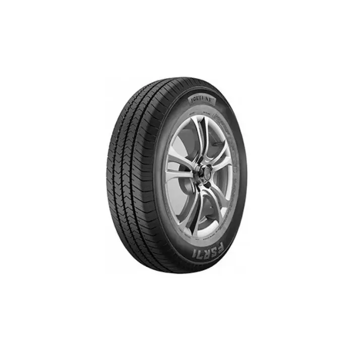 Anvelope vara FORTUNE FSR-71 225/55R17C 109/107H Premium
