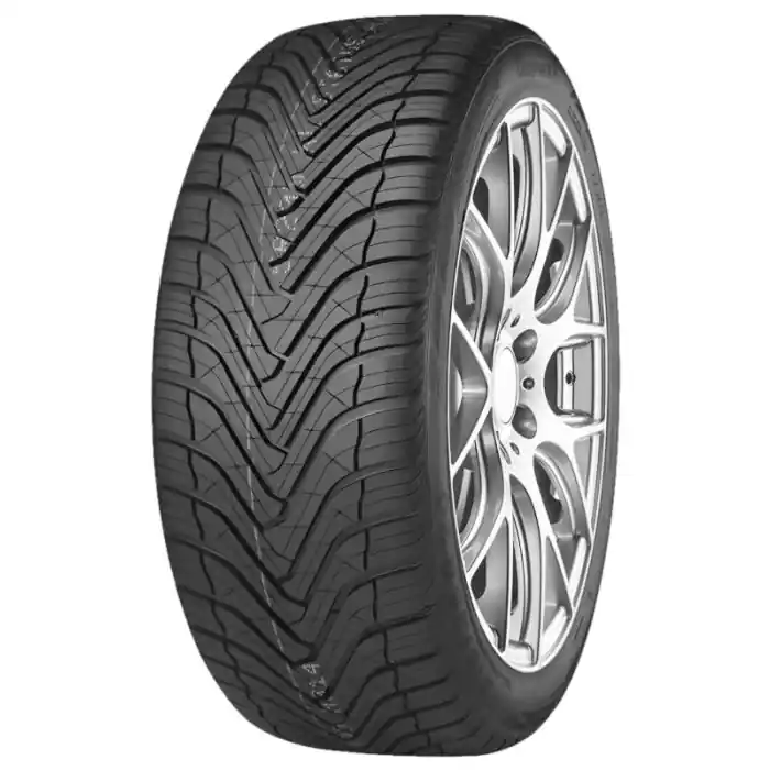 Anvelope all season GRIPMAX SUREGRIP A/S NANO 205/70R15 96H Ofertă
