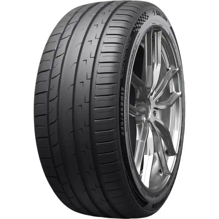 Anvelope vara SAILUN ATREZZO ZSR 2 235/50R17 100W Comandă acum