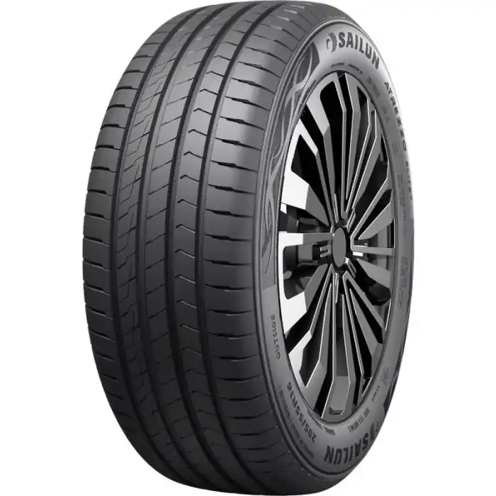 Bestseller Anvelope vara SAILUN ATREZZO ELITE2 235/55R17 103V