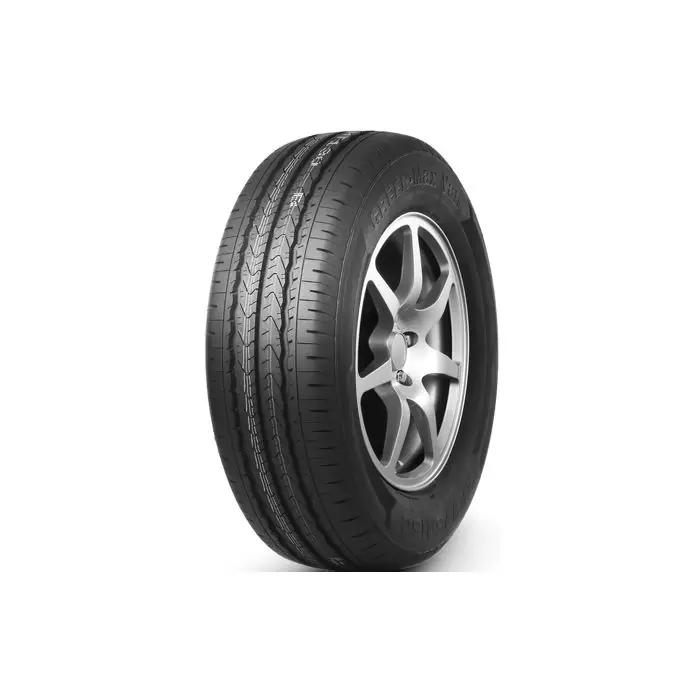 Anvelope vara LINGLONG GREEN-MAX VAN 255/70R15C 112/110S Reducere extra