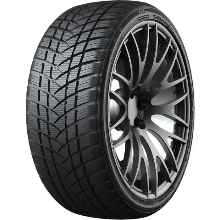 Anvelope iarna GT-RADIAL WINTERPRO2 SPORT 205/45R17 88V Retur gratuit