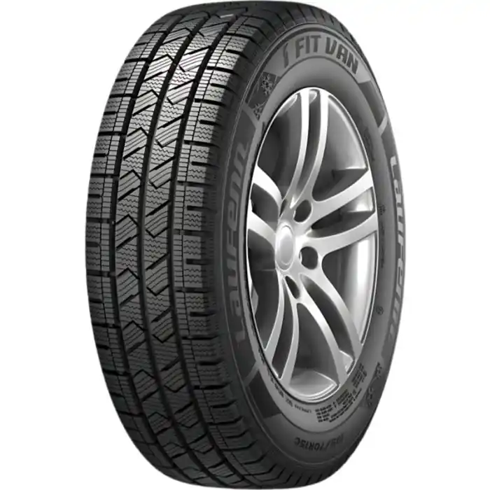 Livrare rapidă Anvelope iarna LAUFENN I FIT VAN LY31 205/65R16C 107/105T