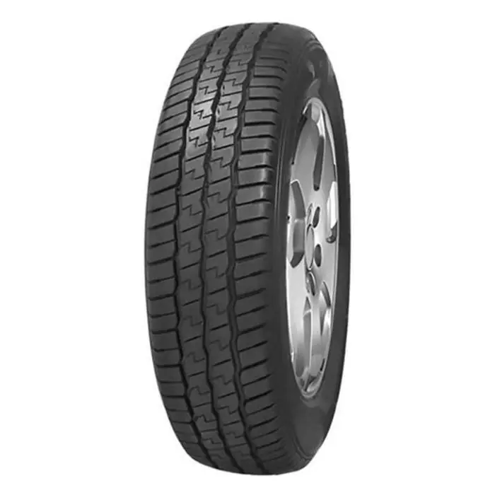 Anvelope vara IMPERIAL ECOVAN3 RF19 2 225/55R17C 109/107H Ultima șansă