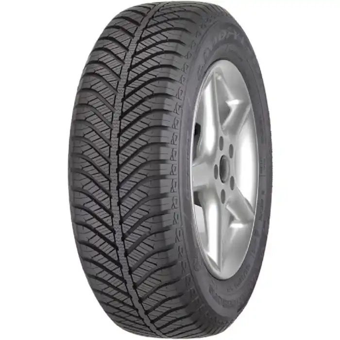 Anvelope all season GOODYEAR VECTOR 4SEASONS GEN-2 165/65R15 81T Bestseller