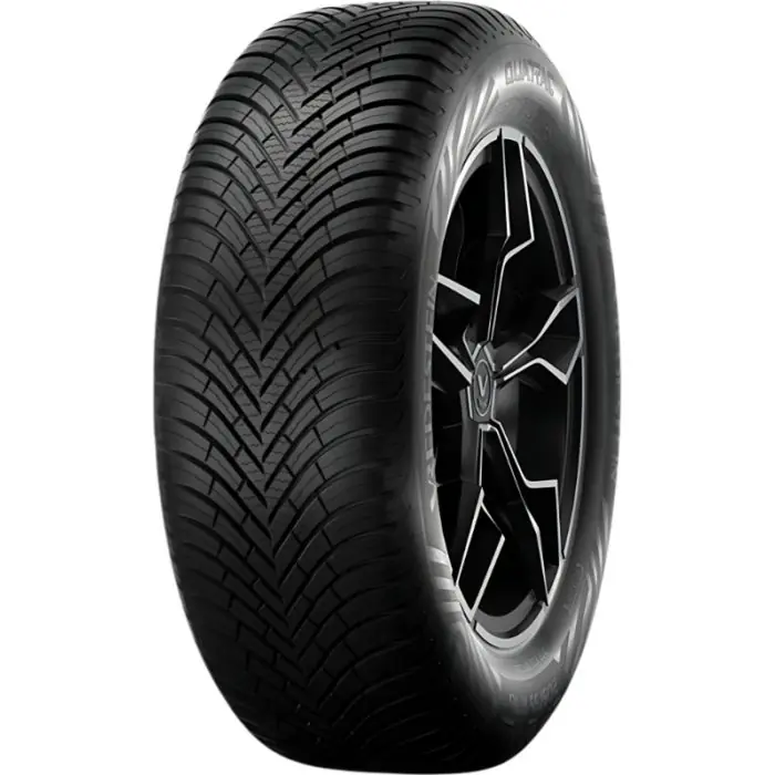 Preț promoțional Anvelope all season VREDESTEIN QUATRAC 185/55R15 82H