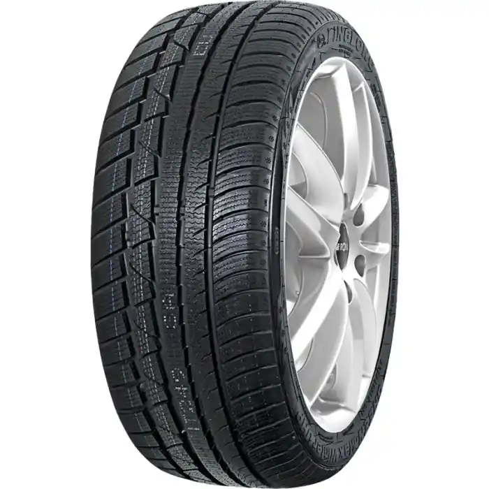 Ofertă specială Anvelope iarna LINGLONG GREEN-MAX WINTER UHP 255/50R19 107V