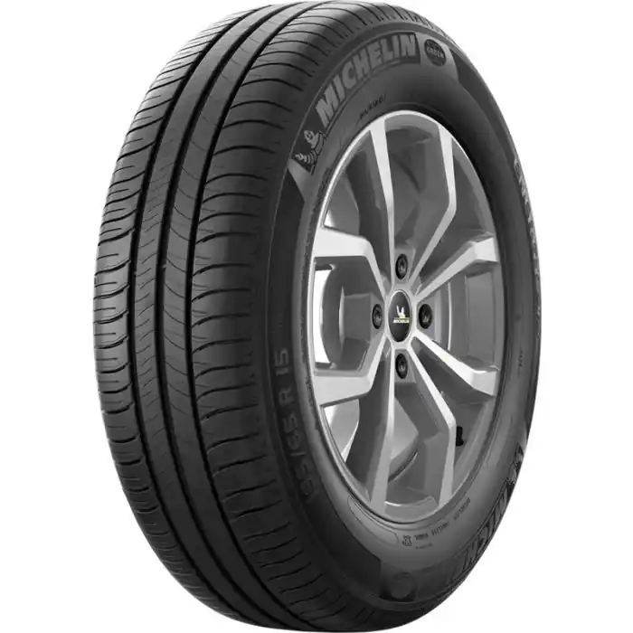 Ultima șansă Anvelope vara MICHELIN ENERGY SAVER + 175/65R14 82T