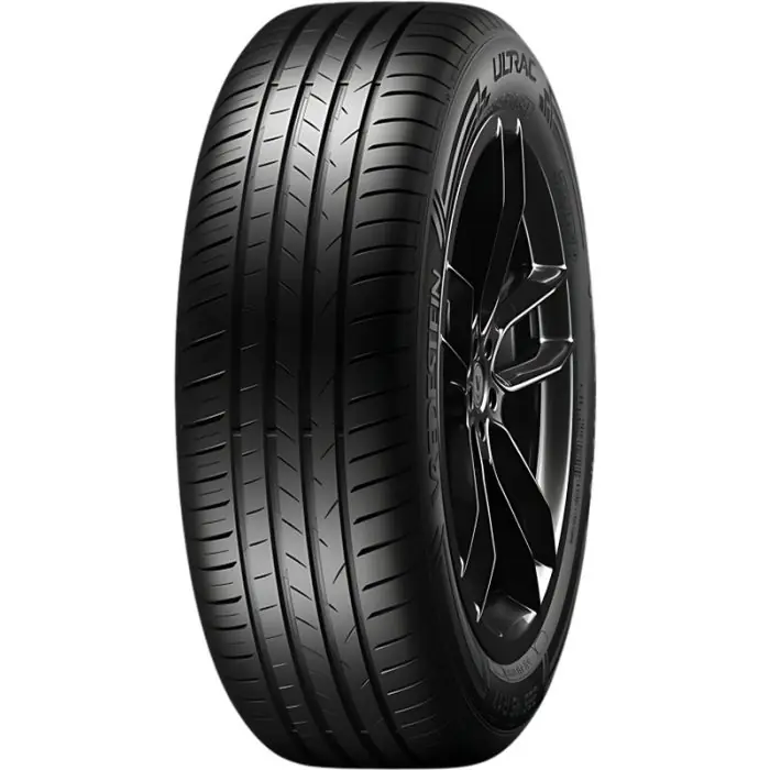 Transport gratuit Anvelope vara VREDESTEIN ULTRAC 195/55R15 85V