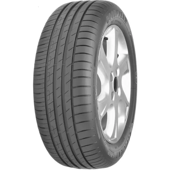 Anvelope vara GOODYEAR EFFICIENTGRIP PERFORMANCE 185/60R14 82H Ofertă limitată