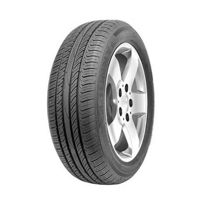 Anvelope vara SUNNY NU025 265/65R17 112T Cel mai vândut