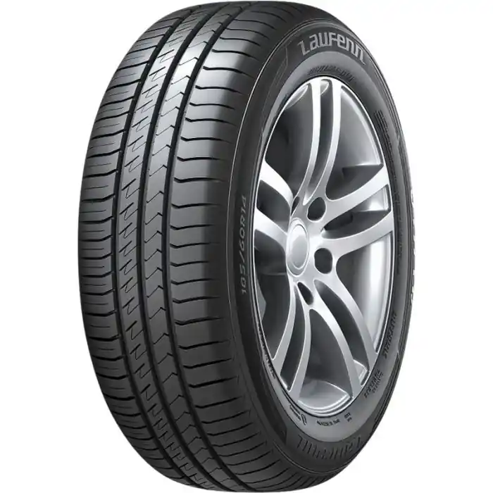 Comandă acum Anvelope vara LAUFENN G FIT EQ LK41+ 235/60R16 100H
