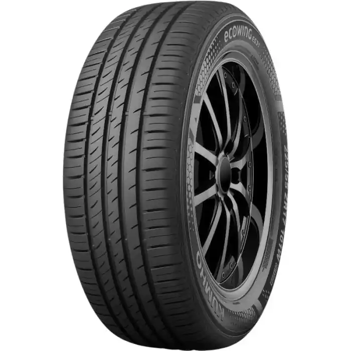 Premium Anvelope vara KUMHO ECOWING ES31 225/55R17 101W