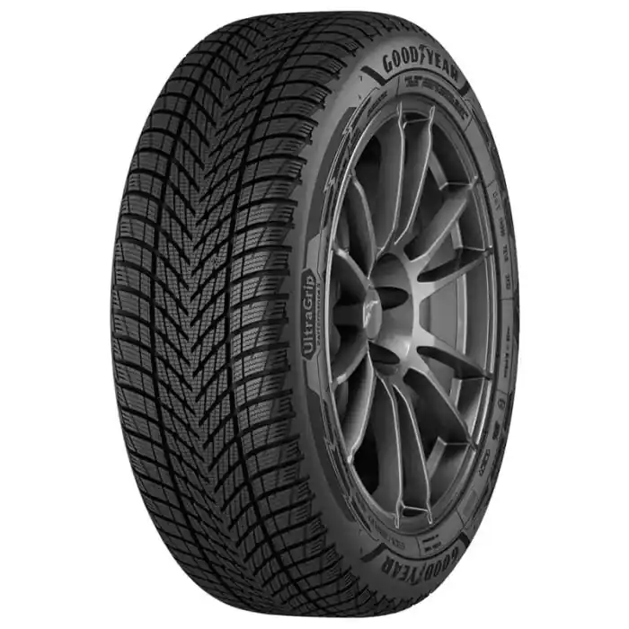 Cel mai bun preț Anvelope iarna GOODYEAR ULTRAGRIP PERFORMANCE 3 185/65R15 88T
